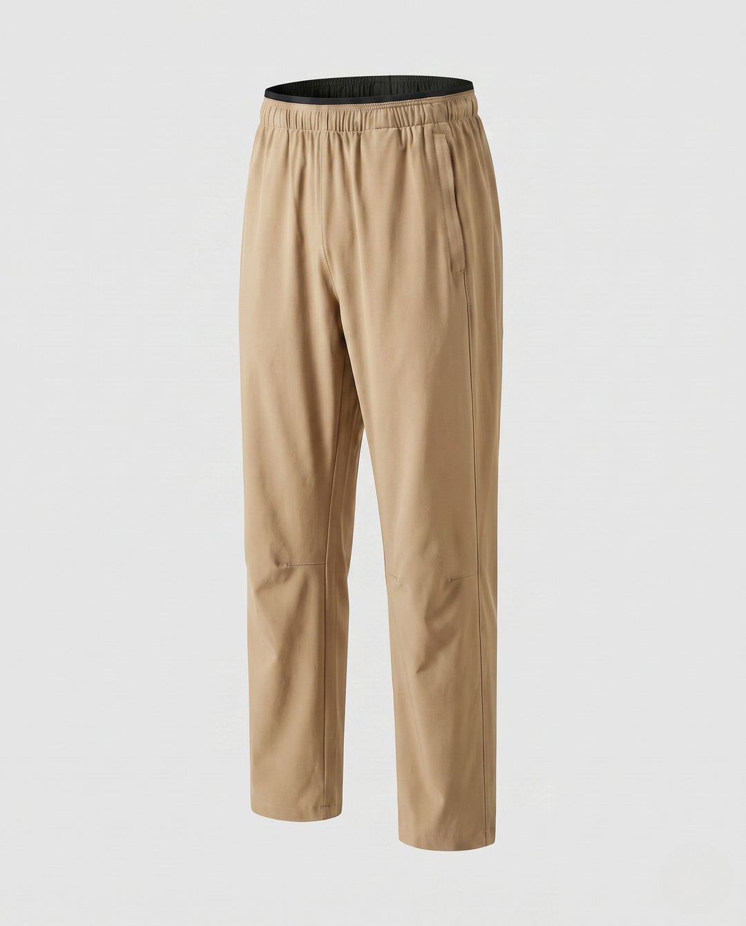 Product 15854561362250 - product_only