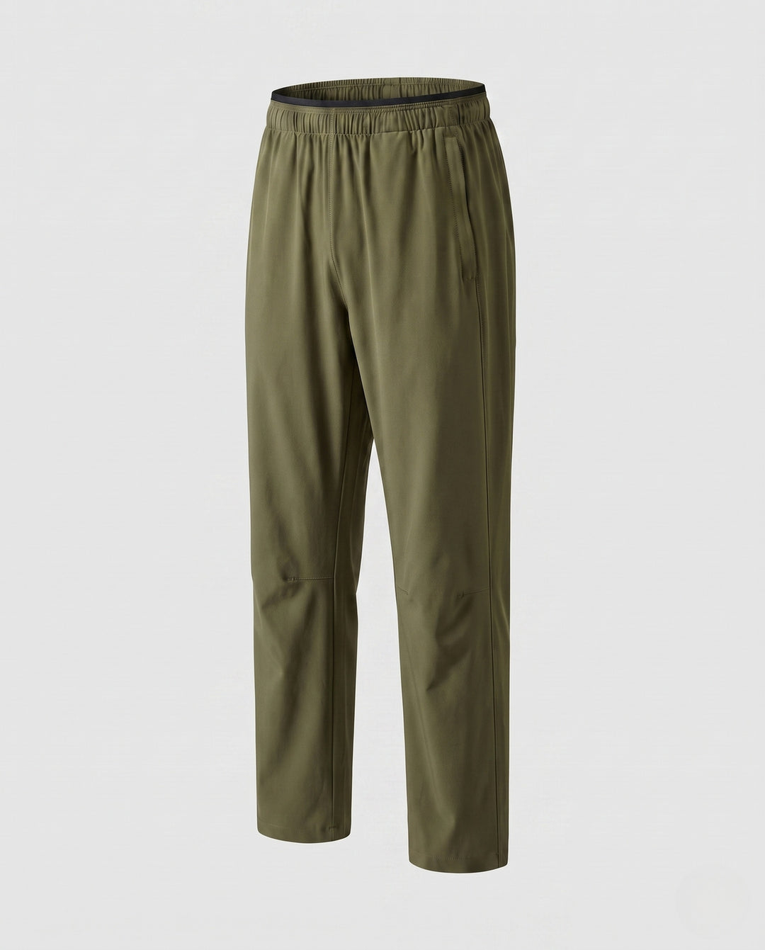 Product 15854561362250 - product_only