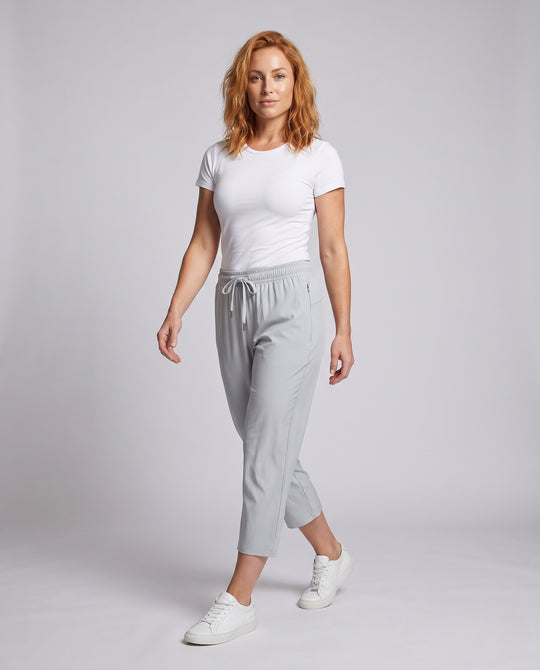 Product 15854561395018 - full_body_front