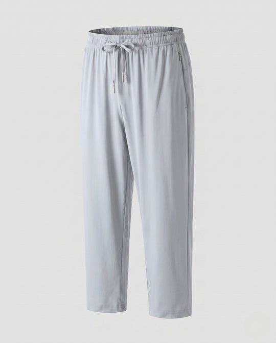 Product 15854561395018 - product_only