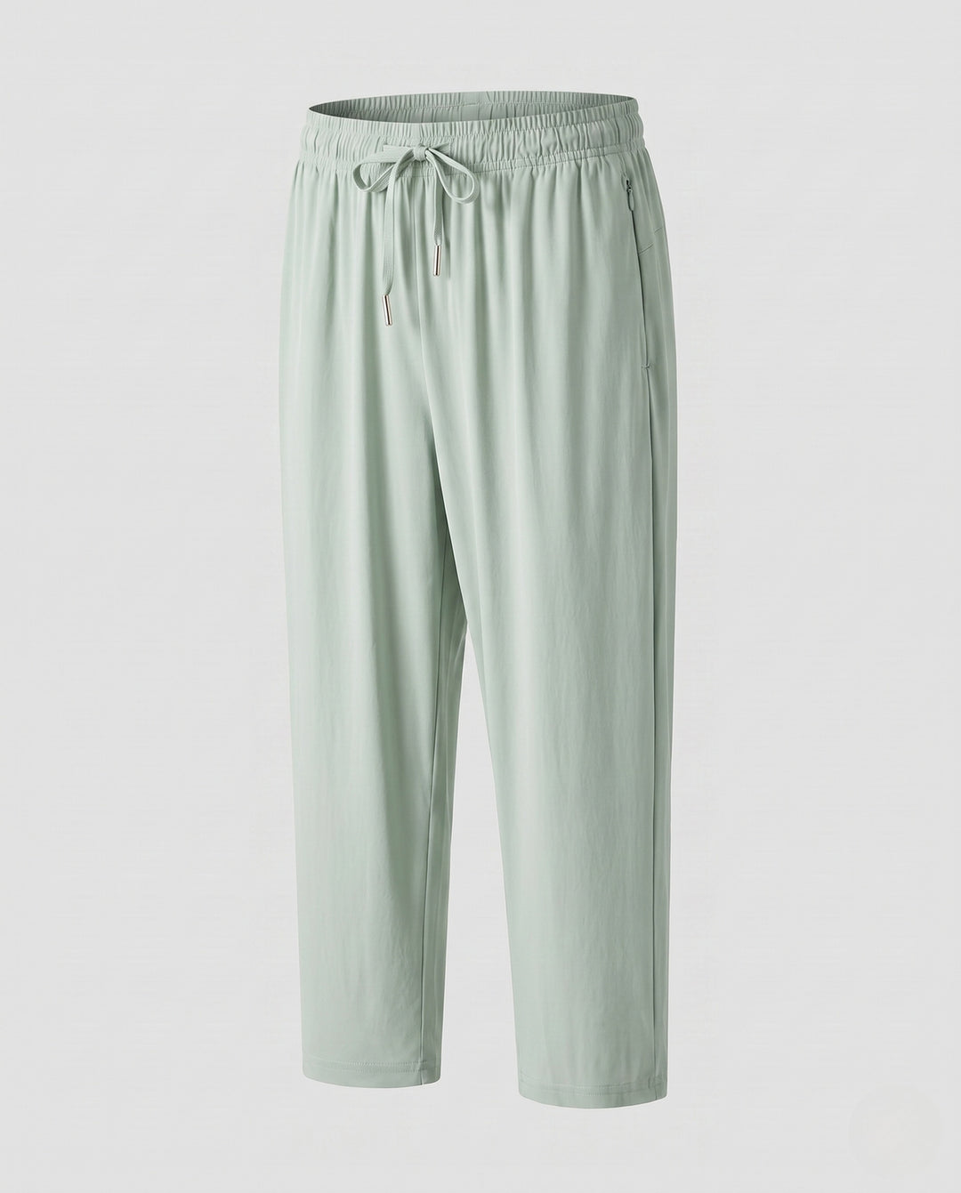 Product 15854561395018 - product_only