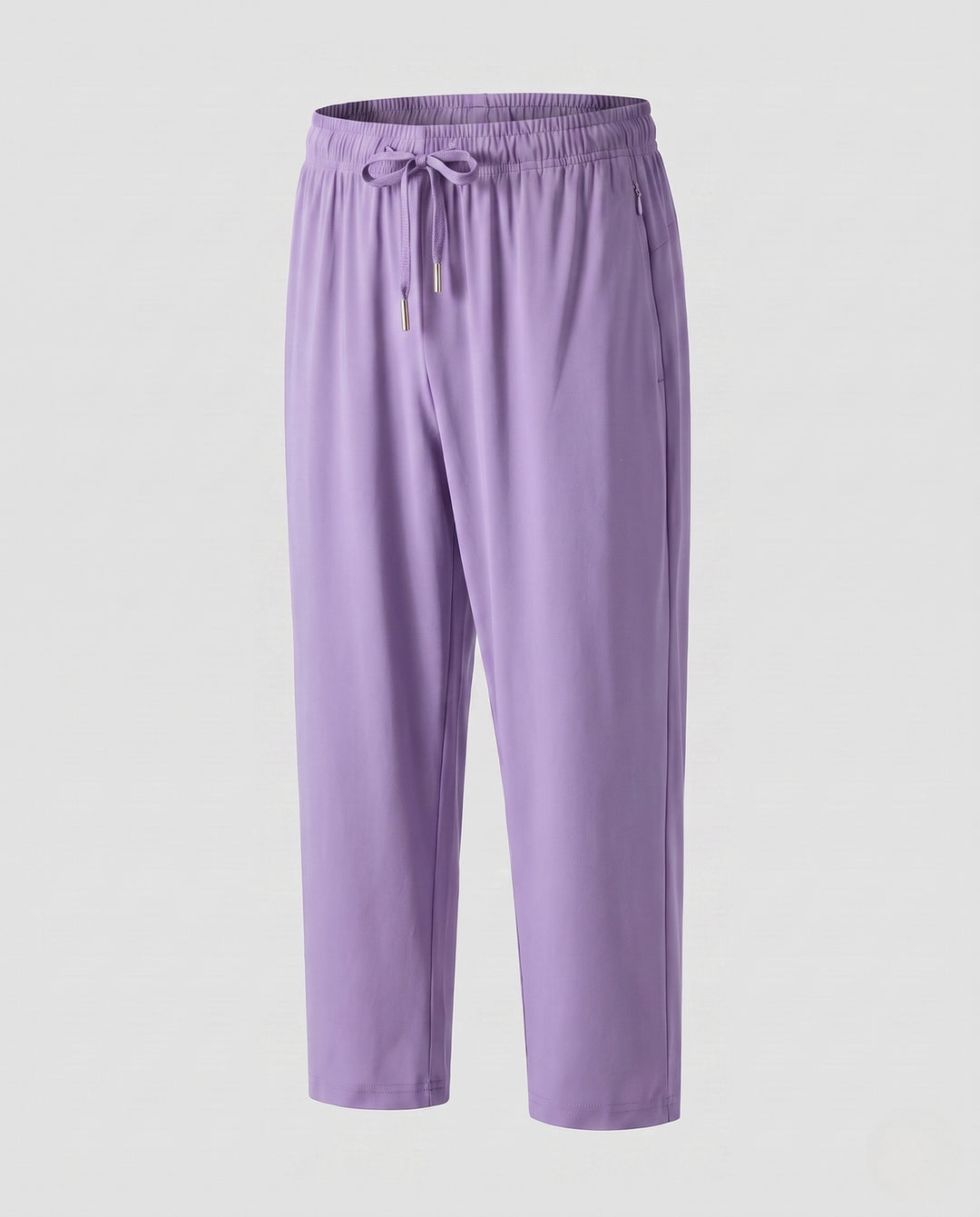 Product 15854561395018 - product_only