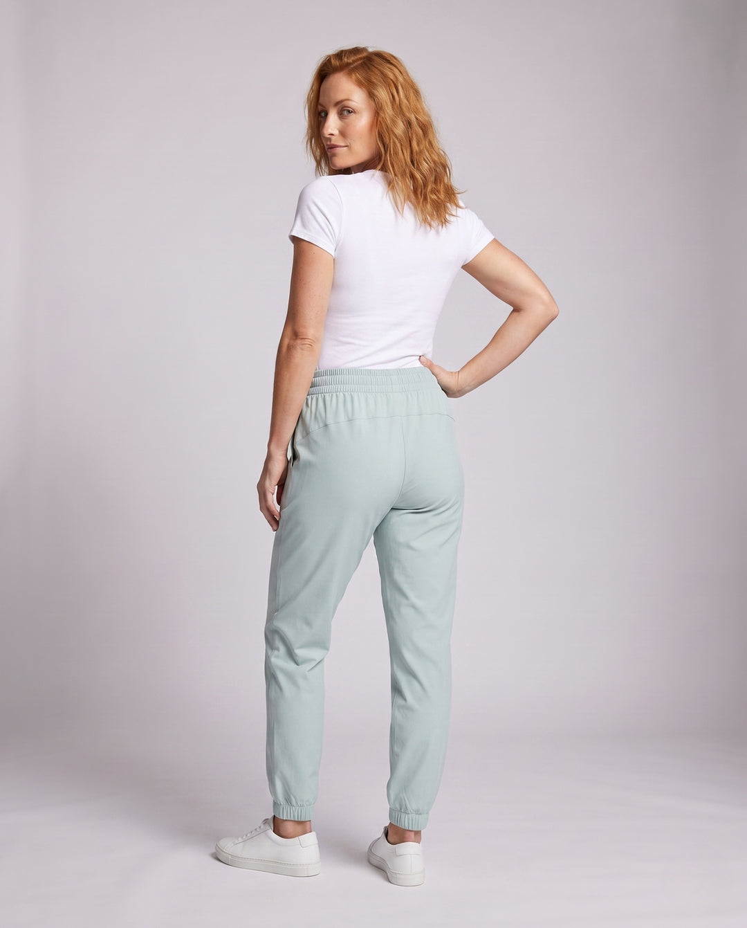 Product 15854561460554 - back_view
