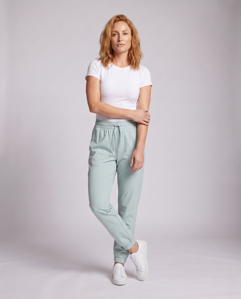 Product 15854561460554 - lower_body