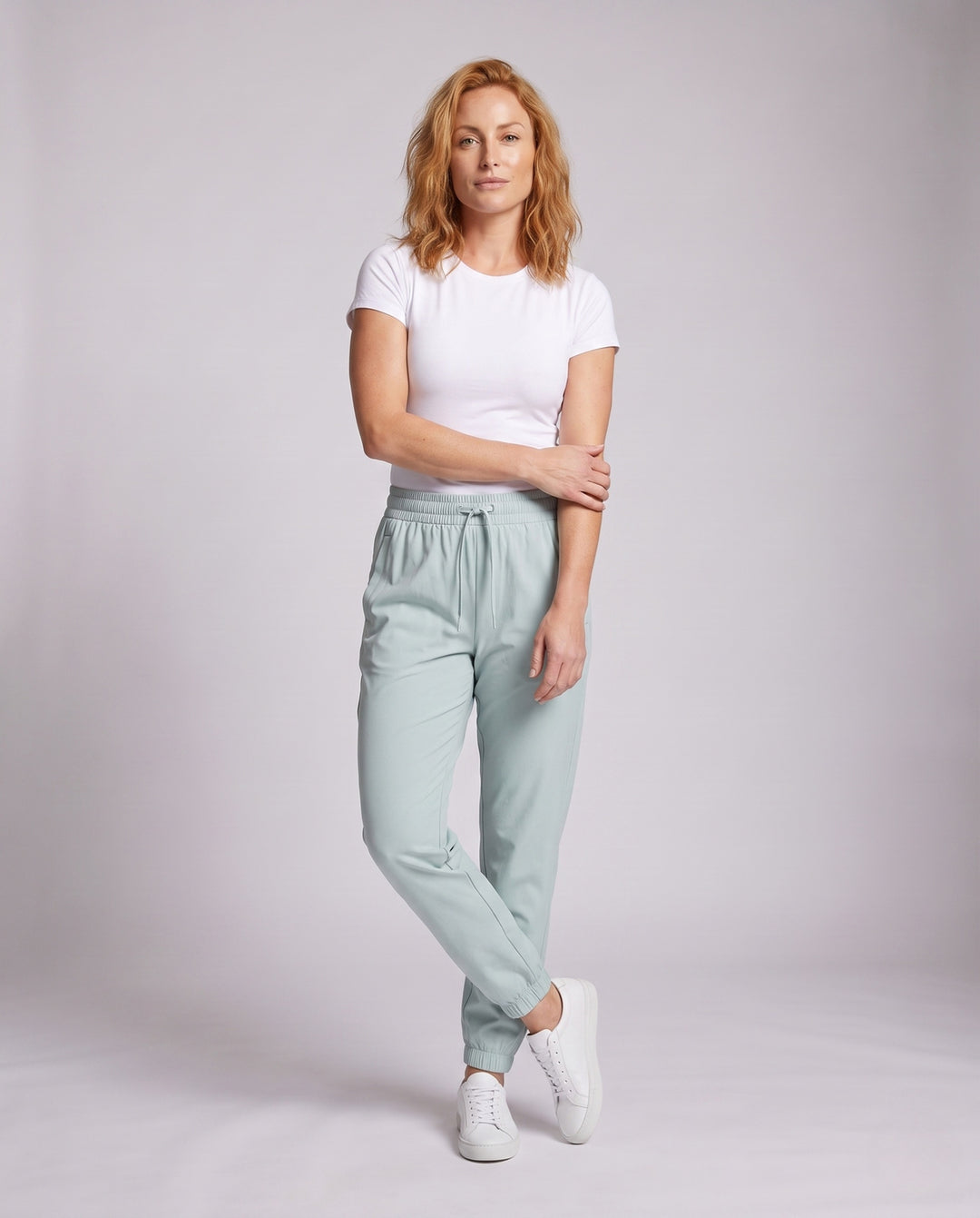 Product 15854561460554 - lower_body