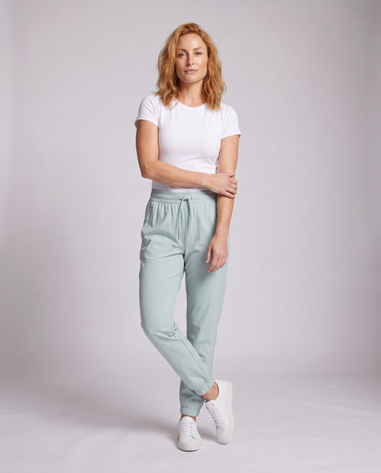 Product 15854561460554 - lower_body