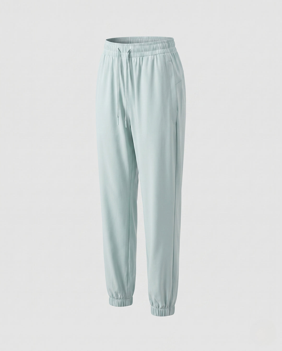 Product 15854561460554 - product_only