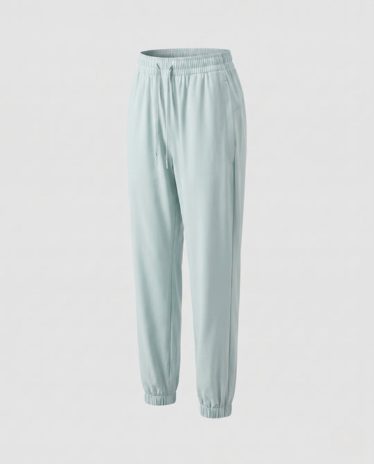 Product 15854561460554 - product_only