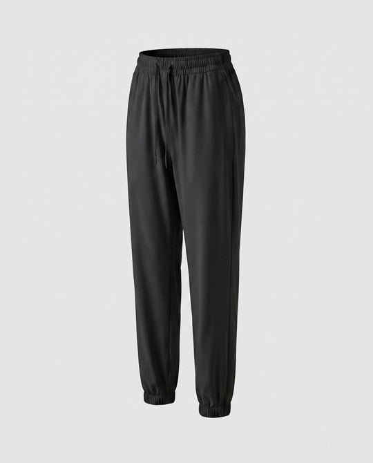Product 15854561460554 - product_only