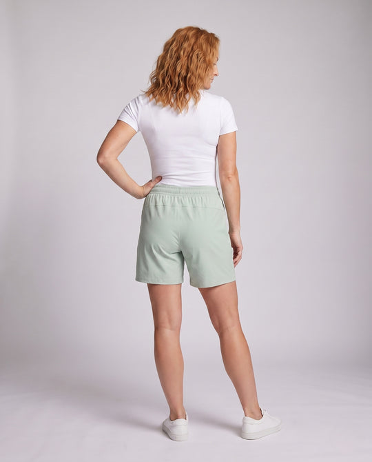 Product 15854561526090 - back_view