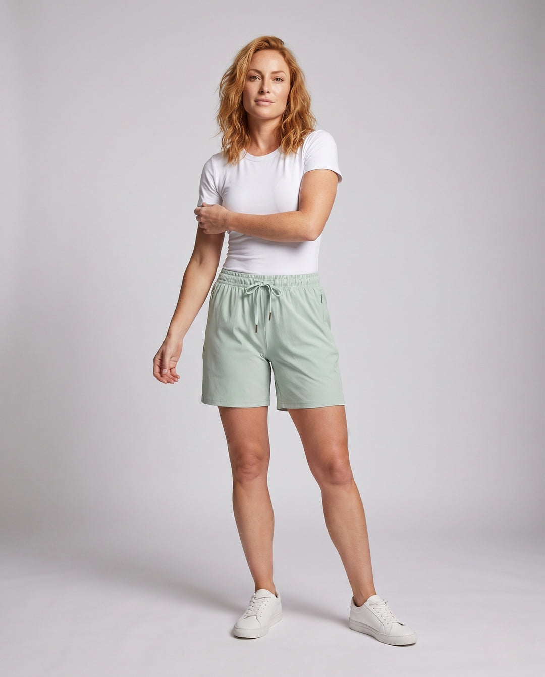 Product 15854561526090 - full_body_front