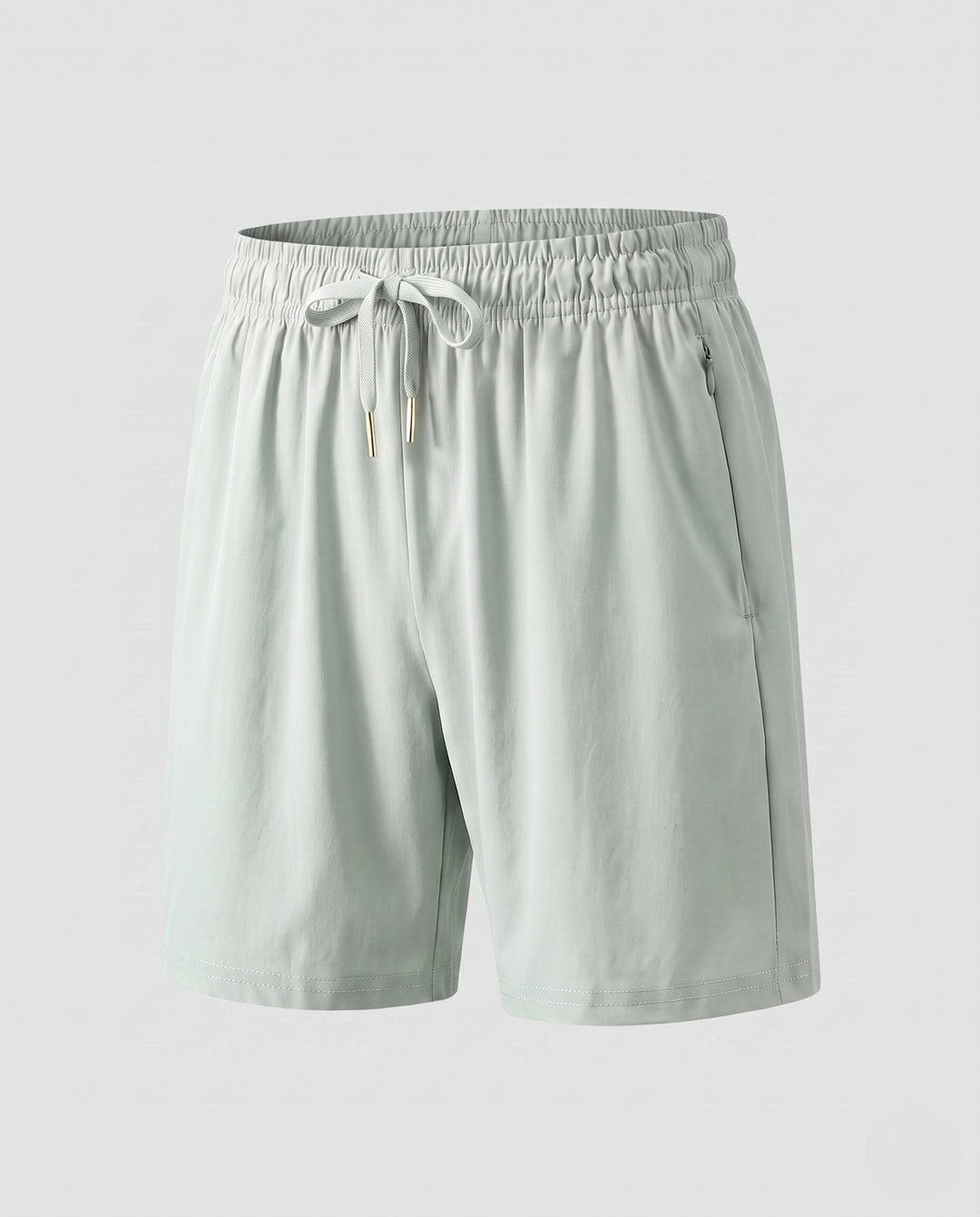 Product 15854561526090 - product_only