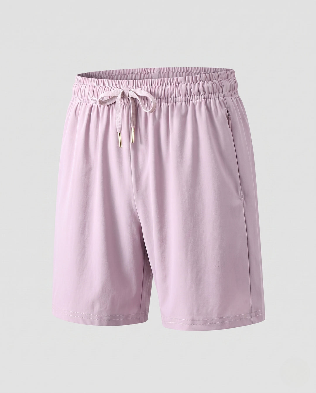 Product 15854561526090 - product_only