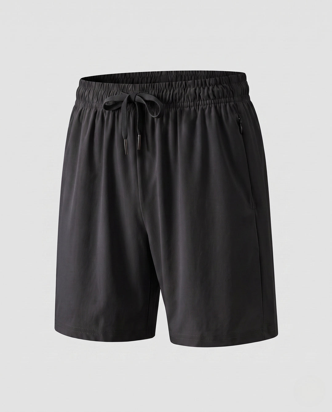 Product 15854561526090 - product_only