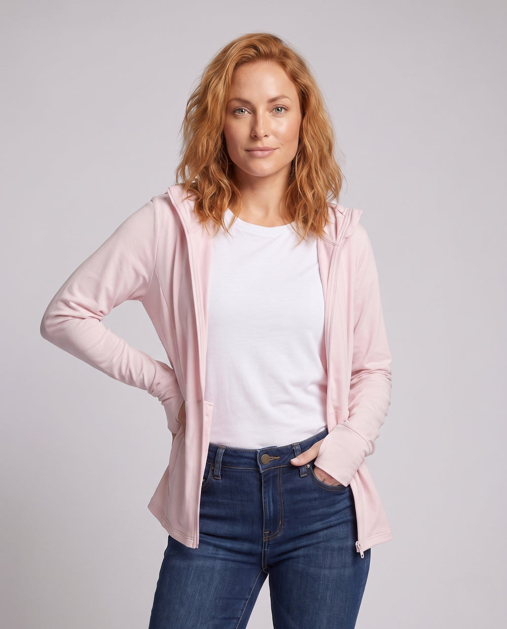 Product 15854561591626 - upper_body