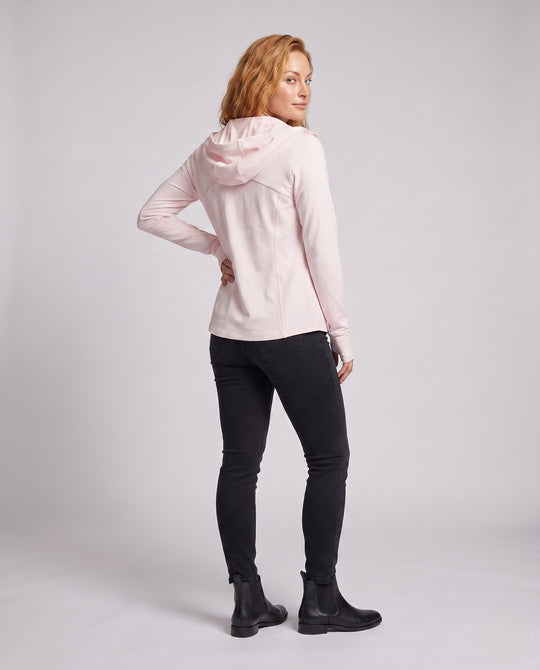 Product 15854561624394 - back_view