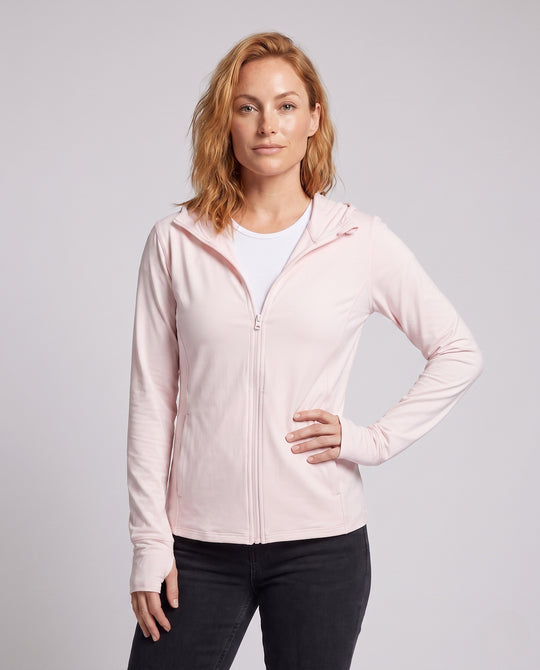 Product 15854561624394 - upper_body