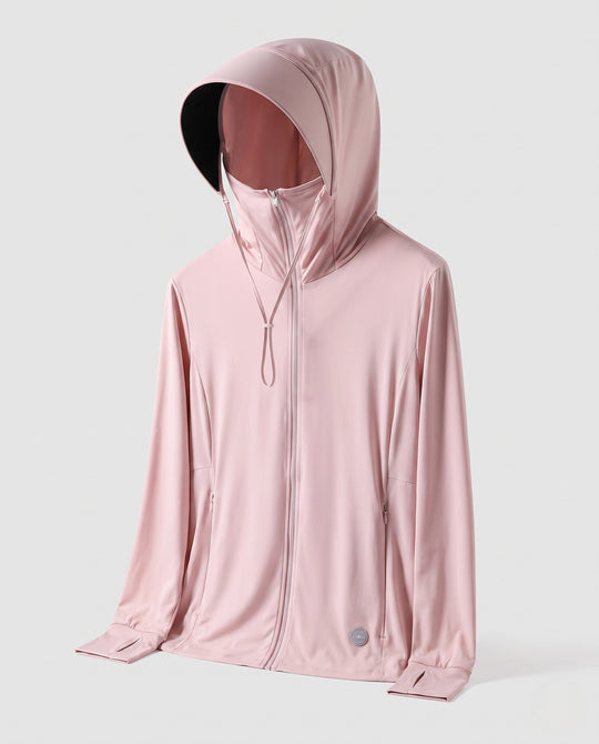 Product 15854561624394 - product_only