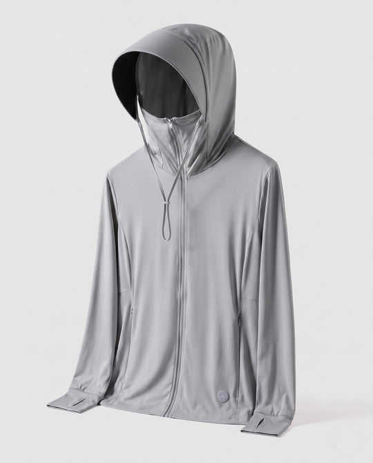 Product 15854561624394 - product_only