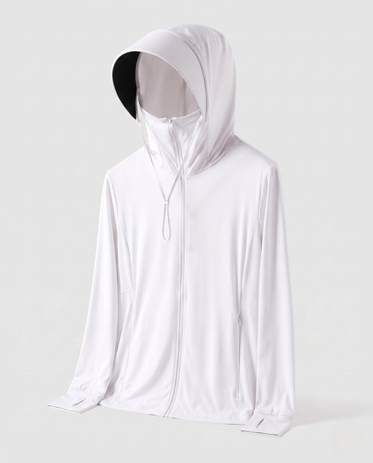 Product 15854561624394 - product_only