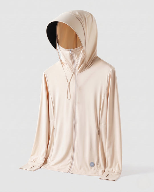 Product 15854561624394 - product_only