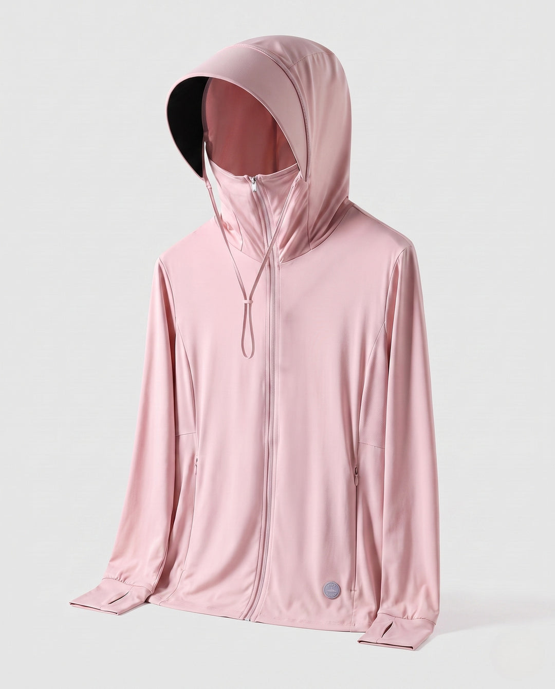 Product 15854561624394 - product_only