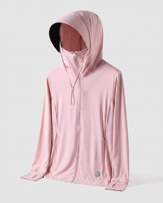 Product 15854561624394 - product_only