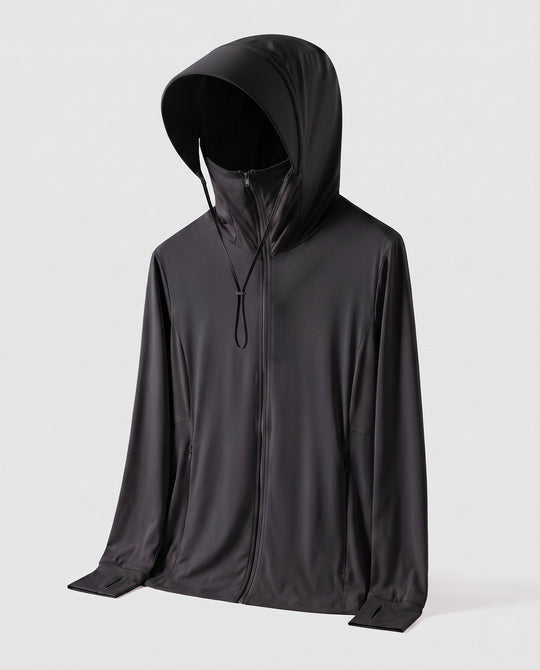 Product 15854561624394 - product_only