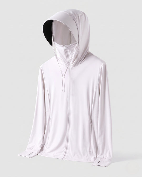 Product 15854561624394 - product_only
