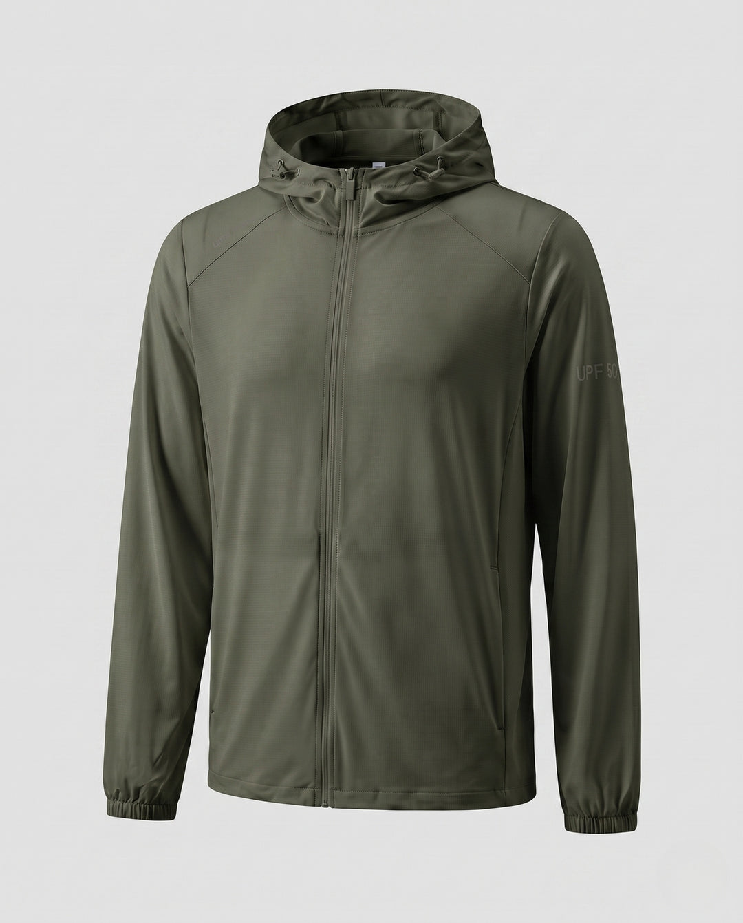 Product 15854561689930 - product_only