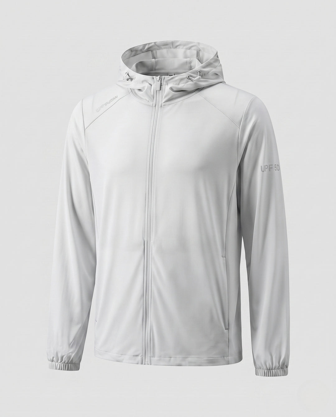 Product 15854561689930 - product_only