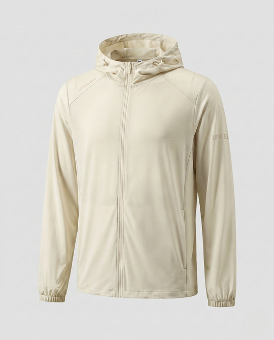 Product 15854561689930 - product_only