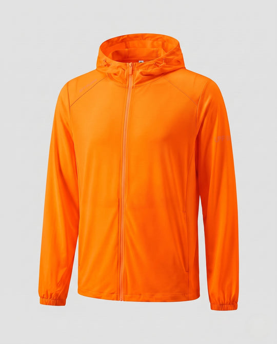 Product 15854561689930 - product_only