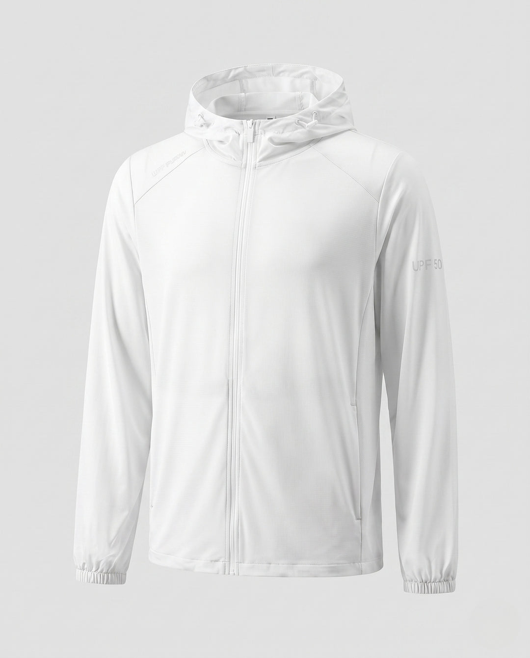 Product 15854561689930 - product_only