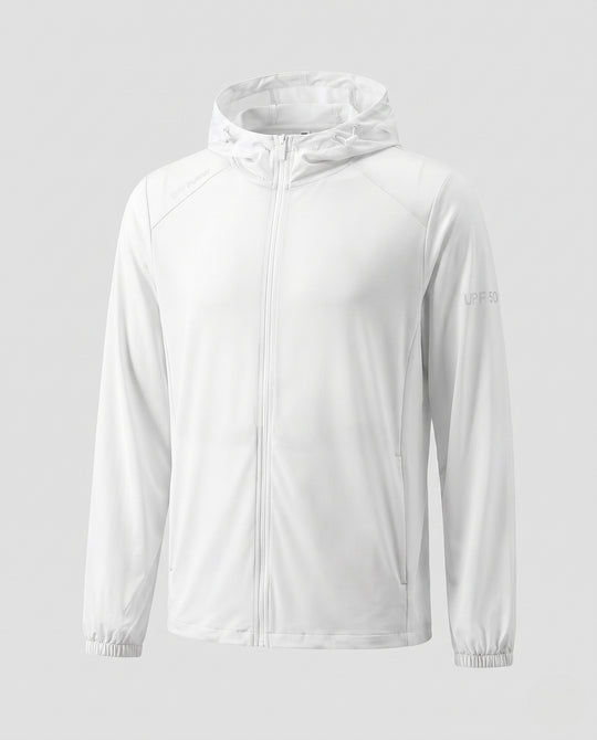 Product 15854561689930 - product_only