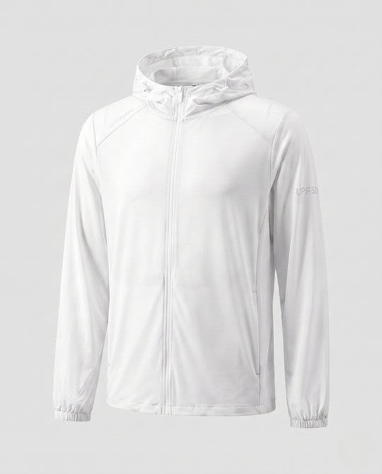 Product 15854561689930 - product_only