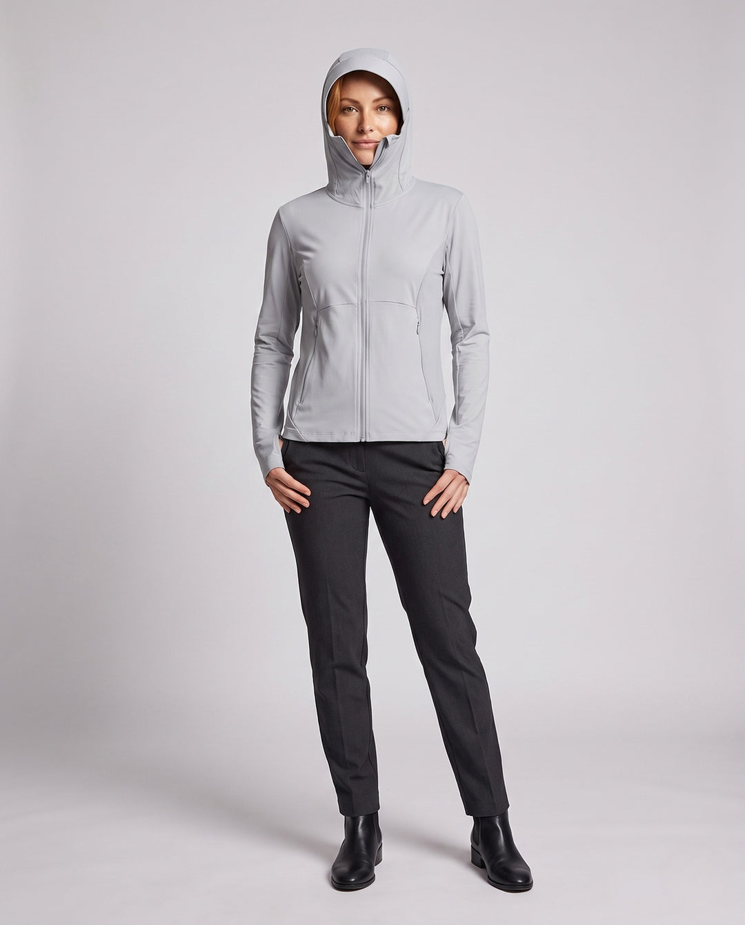 Product 15854561755466 - full_body_front