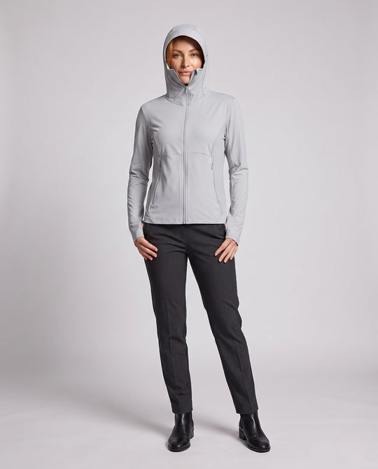 Product 15854561755466 - full_body_front