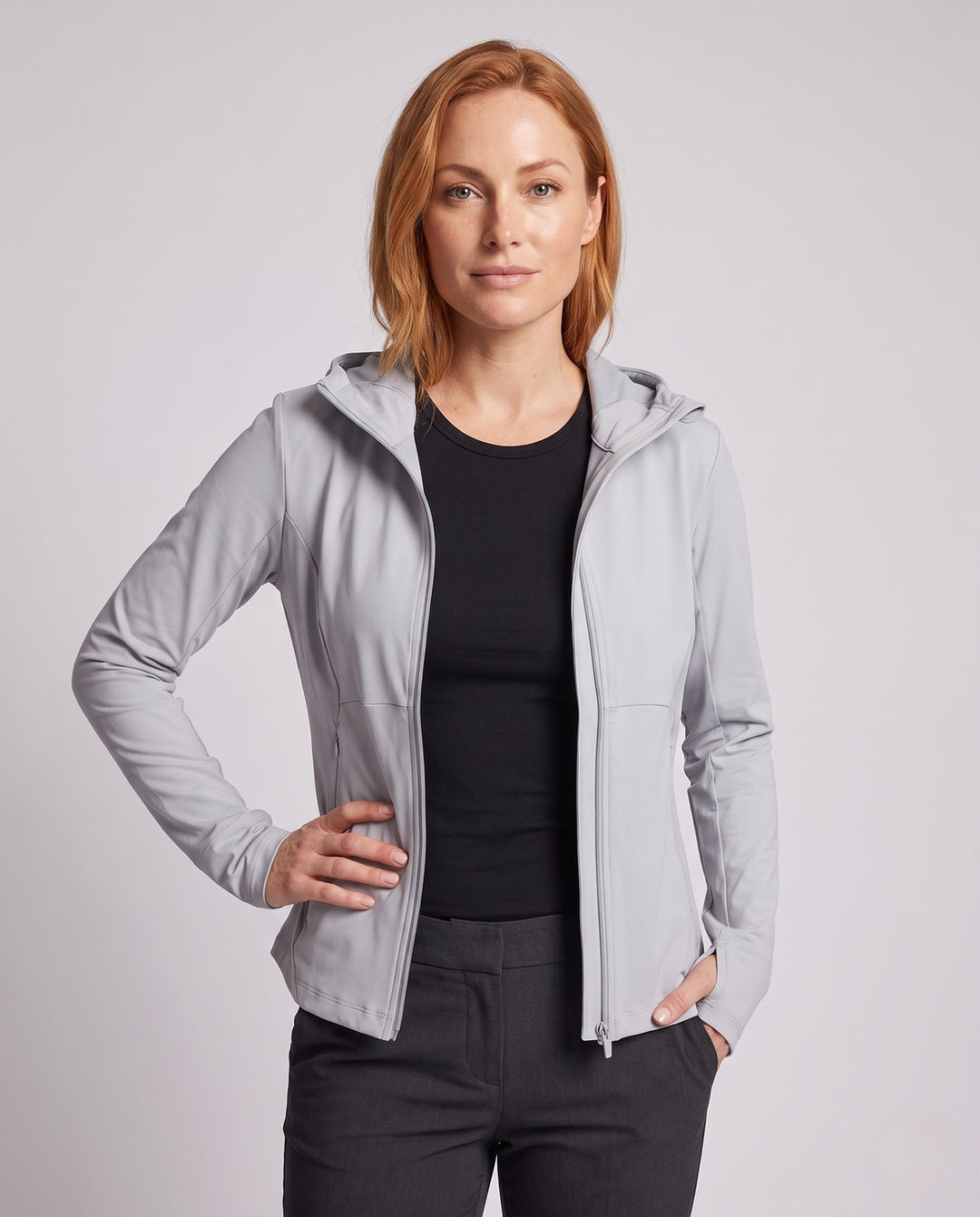 Product 15854561755466 - upper_body