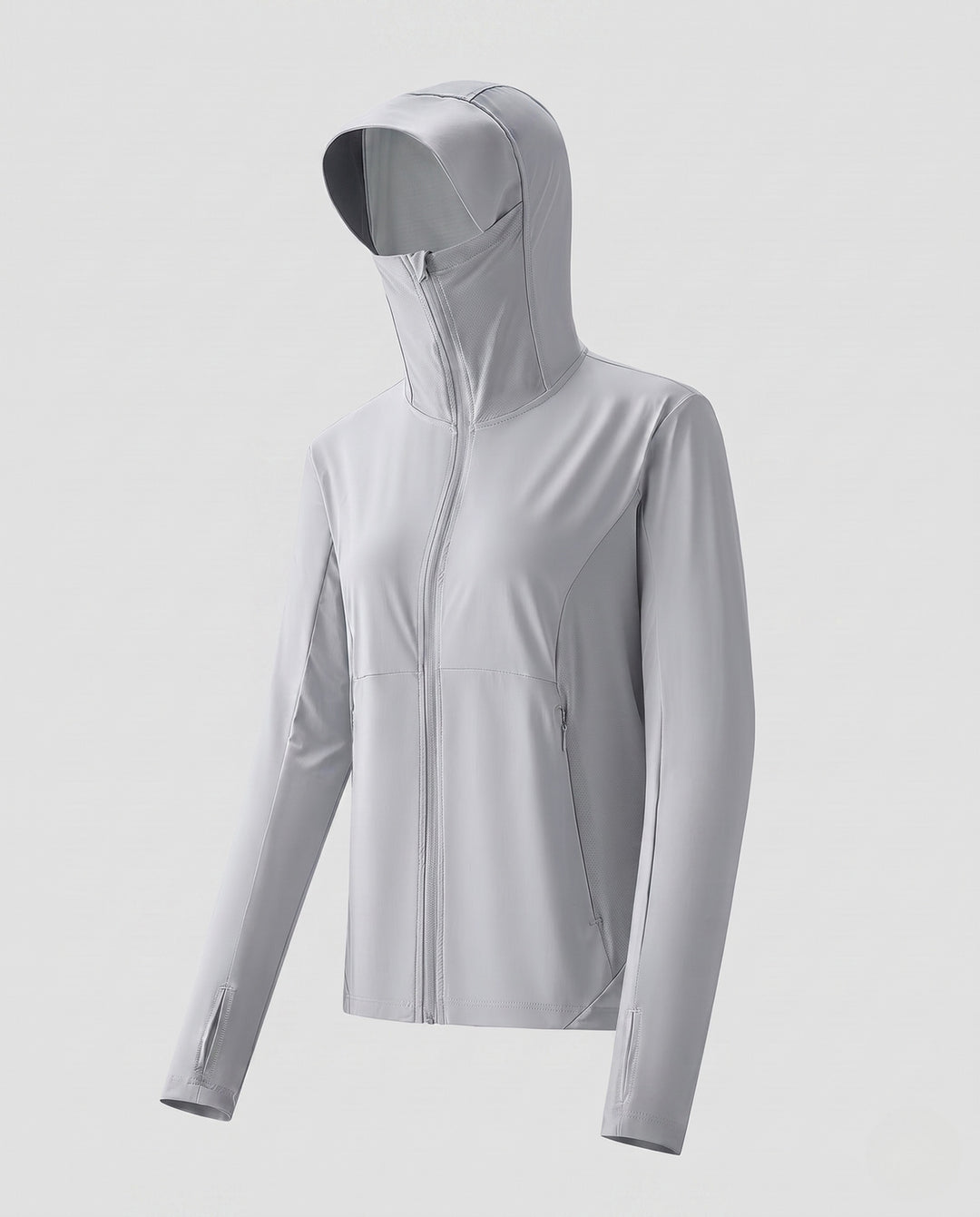 Product 15854561755466 - product_only