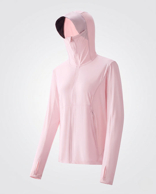 Product 15854561755466 - product_only
