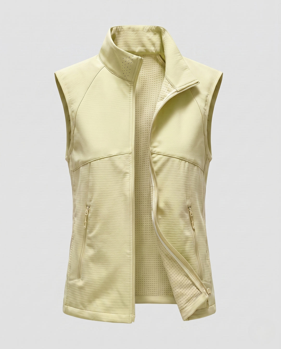 Product 15854561886538 - product_only