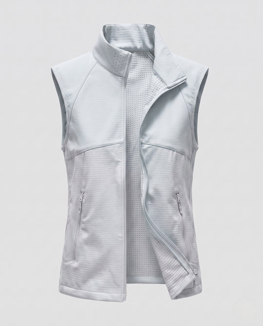 Product 15854561886538 - product_only