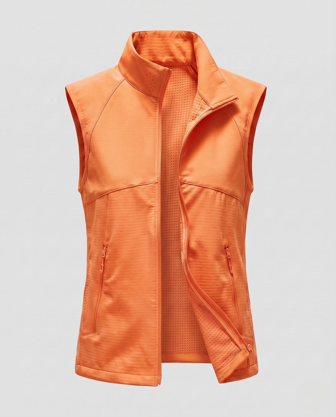 Product 15854561886538 - product_only
