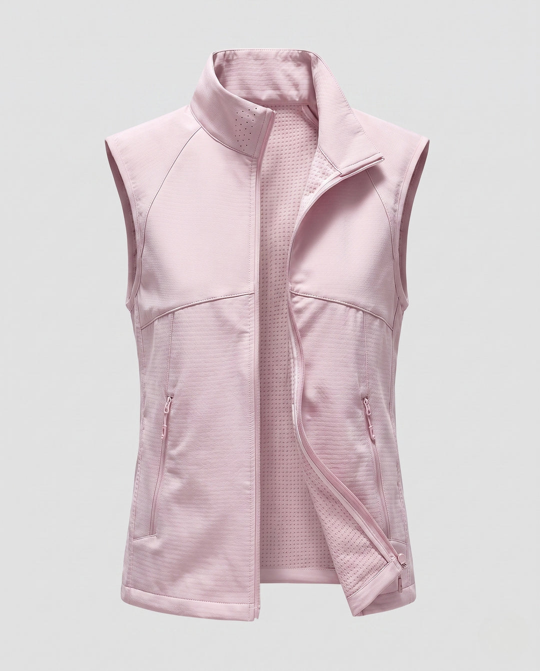 Product 15854561886538 - product_only