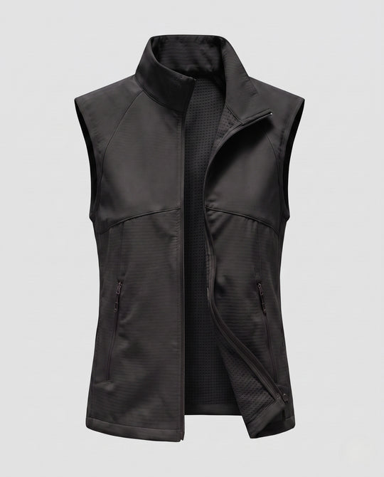 Product 15854561886538 - product_only