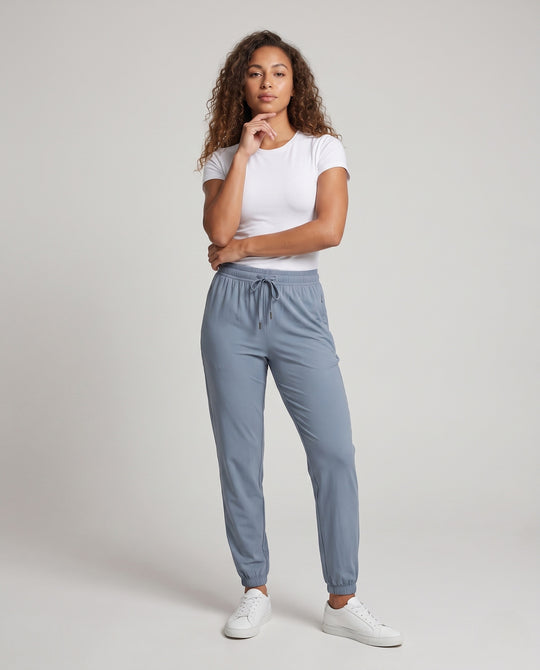 Product 15854561919306 - full_body_front