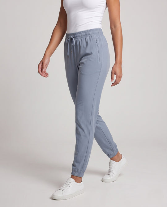 Product 15854561919306 - lower_body