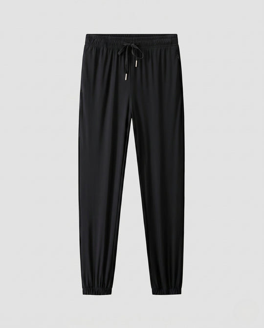 Product 15854561919306 - product_only