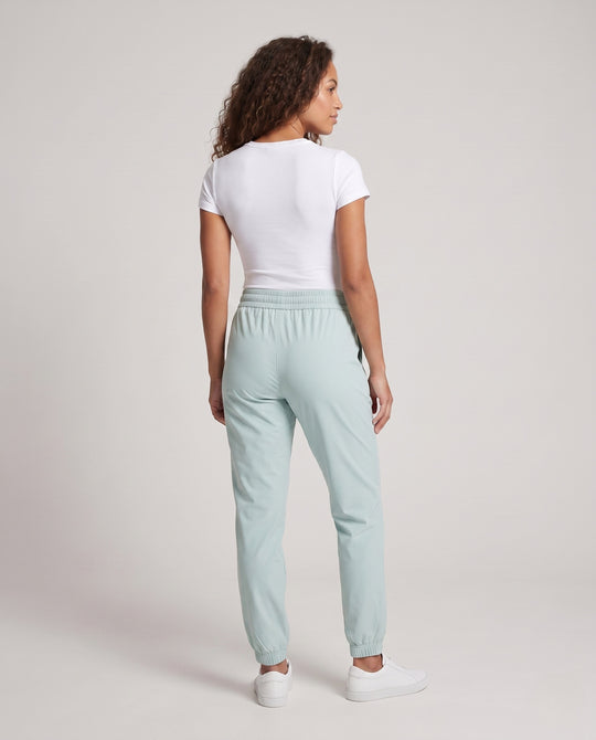 Product 15854561984842 - back_view